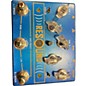 Used Cusack RESOUND Effect Pedal thumbnail