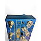 Used Cusack RESOUND Effect Pedal