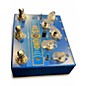 Used Cusack RESOUND Effect Pedal