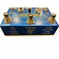 Used Cusack RESOUND Effect Pedal