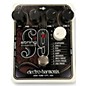 Used Electro-Harmonix STRING ENSEMBLE S9 Effect Pedal thumbnail
