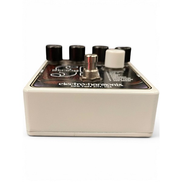 Used Electro-Harmonix STRING ENSEMBLE S9 Effect Pedal