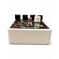 Used Electro-Harmonix STRING ENSEMBLE S9 Effect Pedal