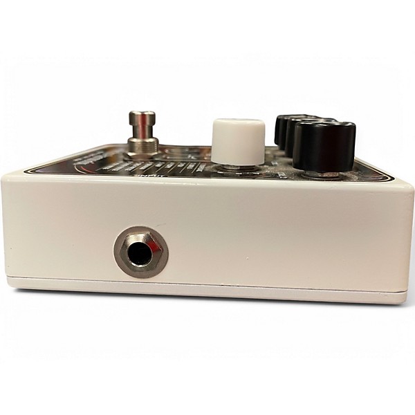 Used Electro-Harmonix STRING ENSEMBLE S9 Effect Pedal
