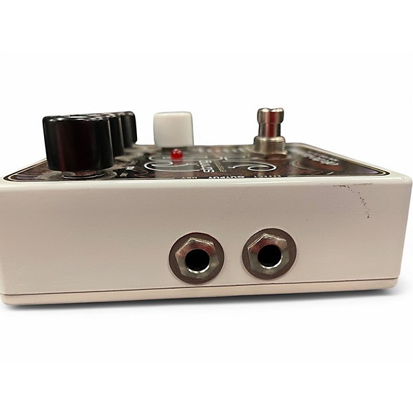 Used Electro-Harmonix STRING ENSEMBLE S9 Effect Pedal