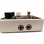 Used Electro-Harmonix STRING ENSEMBLE S9 Effect Pedal