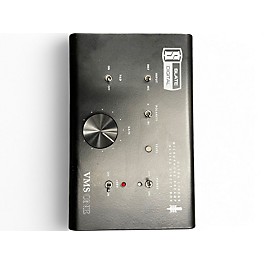 Used Slate Digital vms one Audio Interface