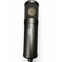 Used Slate Digital VMS ML-1 Condenser Microphone