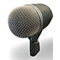 Used Shure Beta 52A Drum Microphone