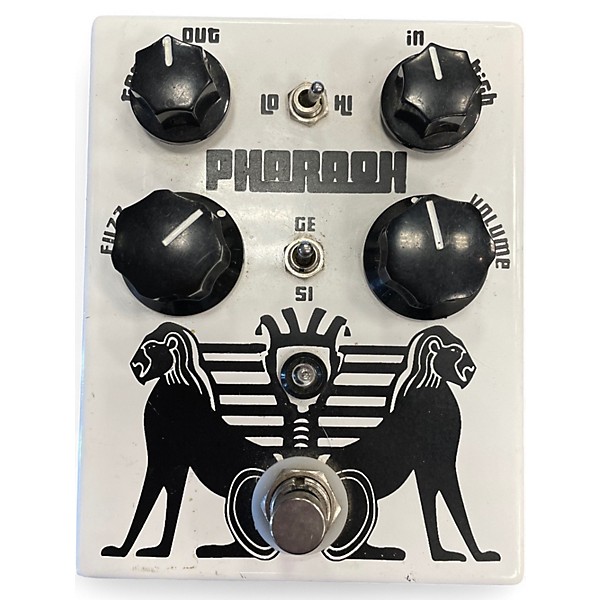 Used Black Arts Toneworks Pharaoh Effect Pedal,Specials : American Fashion Style Bags On Sale Used Black Arts Toneworks Pharaoh Effect Pedal,Specials : American Fashion Style Bags On Sale