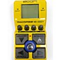 Used Zoom MS-200D+ Effect Pedal thumbnail