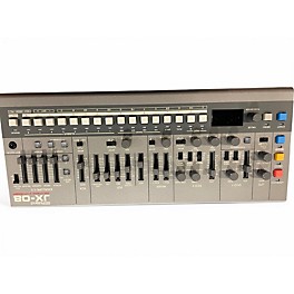 Used Roland JV-08 Synthesizer
