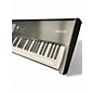 Used KORG Nautilus 88 Key Keyboard Workstation