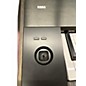 Used KORG Nautilus 88 Key Keyboard Workstation