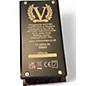 Used Victory THE KRAKEN V1 Effect Pedal