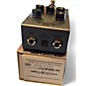 Used Victory THE KRAKEN V1 Effect Pedal