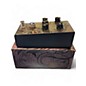 Used Victory THE KRAKEN V1 Effect Pedal