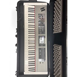 Used Dexibell VIVO S3