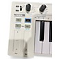Used Arturia Keystep 37 MIDI Controller