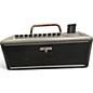 Used BOSS KATANA AIR Guitar Combo Amp thumbnail