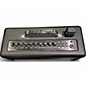 Used BOSS KATANA AIR Guitar Combo Amp