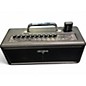 Used BOSS KATANA AIR Guitar Combo Amp