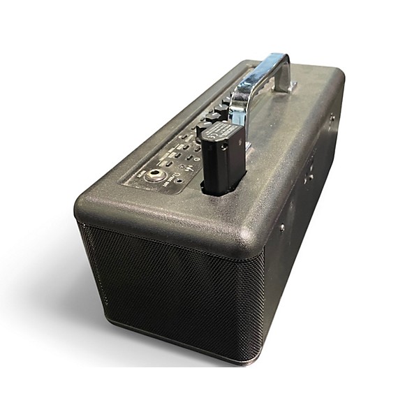 Used BOSS KATANA AIR Guitar Combo Amp