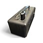 Used BOSS KATANA AIR Guitar Combo Amp