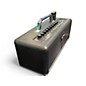 Used BOSS KATANA AIR Guitar Combo Amp