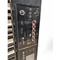 Used Roland FA08 Keyboard Workstation