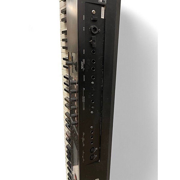 Used Roland FA08 Keyboard Workstation