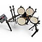 Used Roland TD-7 DMK Electric Drum Set thumbnail