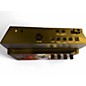 Used Roland TD-17 Electric Drum Module
