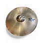 Used SABIAN 20in SBR Ride Cymbal thumbnail