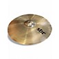 Used SABIAN 20in SBR Ride Cymbal