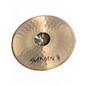 Used SABIAN 20in SBR Ride Cymbal