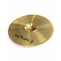 Used SABIAN 20in SBR Ride Cymbal