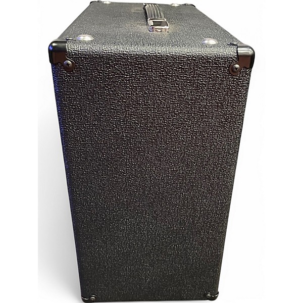 Used 2020 Dr Z Jetta 30 watt 1x12 Tube Guitar Combo Amp