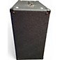 Used 2020 Dr Z Jetta 30 watt 1x12 Tube Guitar Combo Amp