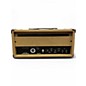 Used Jet City Amplification CUSTOM X 50W Tube Guitar Amp Head