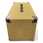 Used Jet City Amplification CUSTOM X 50W Tube Guitar Amp Head