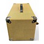 Used Jet City Amplification CUSTOM X 50W Tube Guitar Amp Head