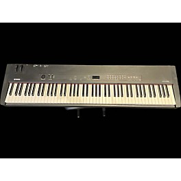 Used Yamaha CP33 88 Key Stage Piano