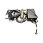 Used RODE NTK Condenser Microphone thumbnail