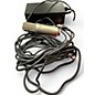 Used RODE NTK Condenser Microphone