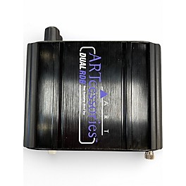Used Art DUAL RDB Audio Converter