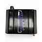 Used Art DUAL RDB Audio Converter thumbnail