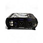 Used Art DUAL RDB Audio Converter