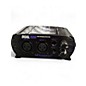 Used Art DUAL RDB Audio Converter