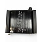 Used Art DUAL RDB Audio Converter